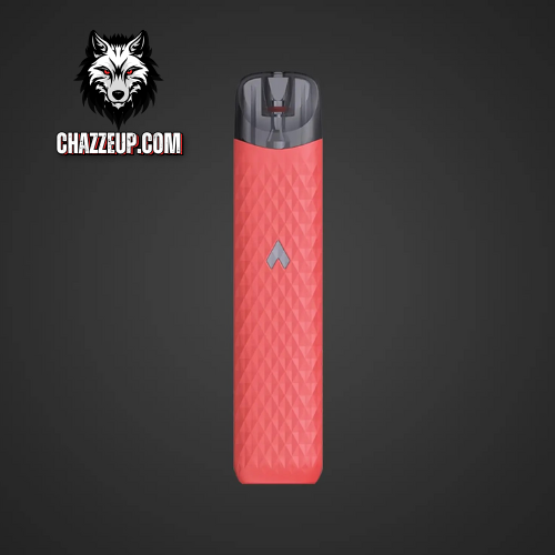 Uwell Popreel Device  Stylish, Lightweight & Flavor-Boosted Device