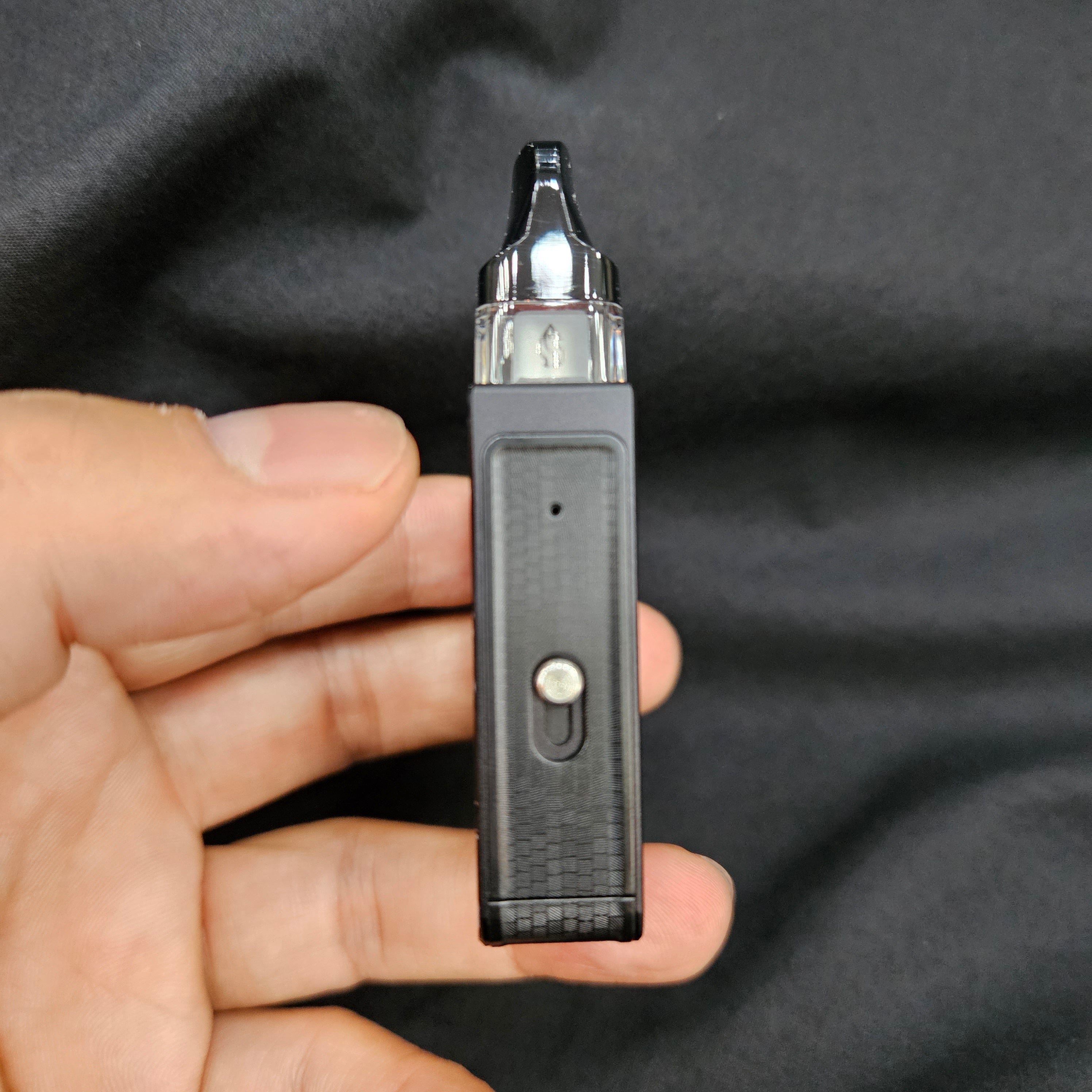 Vaporesso XROS 3 Nano Device Compact, Stylish & Powerful Device