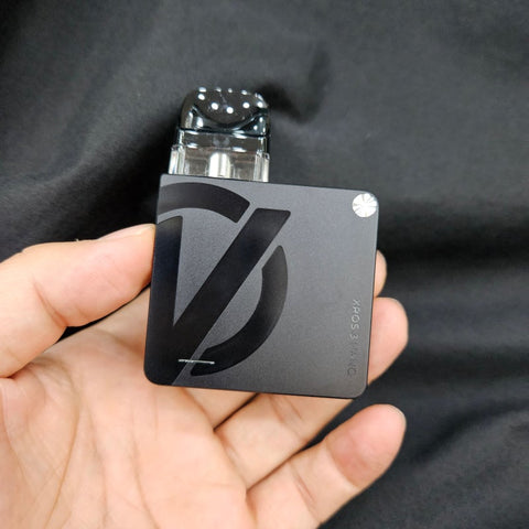 Vaporesso XROS 3 Nano Device Compact, Stylish & Powerful Device