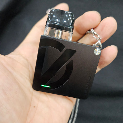 Vaporesso XROS 3 Nano Device Compact, Stylish & Powerful Device