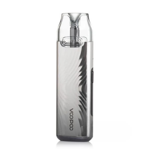 VOOPOO V.THRU Pro Device Sleek, Leak-Proof & High-Performance Device