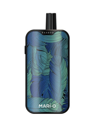 Mario Pashto Kit Device Stylish, Powerful & Smooth Device Experience