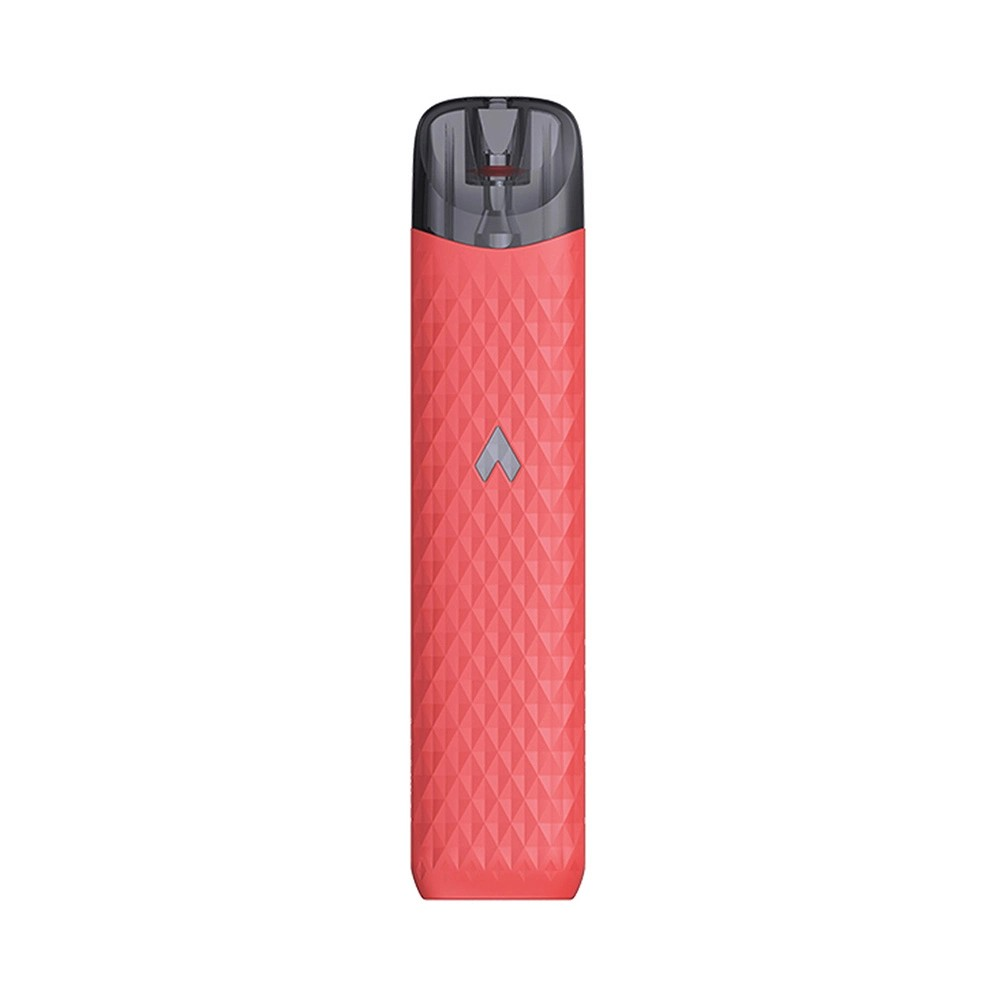 Uwell Popreel Device  Stylish, Lightweight & Flavor-Boosted Device