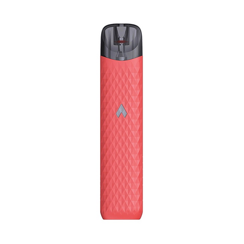 Uwell Popreel Device  Stylish, Lightweight & Flavor-Boosted Device