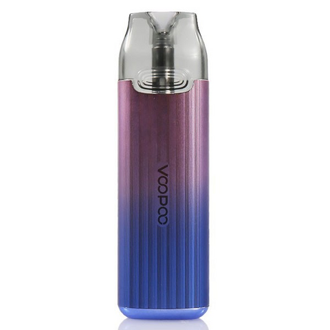 VOOPOO VMATE Device Compact, Leak-Proof, and Flavor-Rich Device